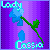 :iconladycassiajnorcen: