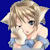 :iconladycat-ball: