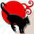 :iconladycat:
