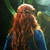 :iconladycatelyn: