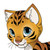 :iconladycath: