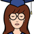 :iconLadyCath: