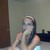 :iconladycatharine: