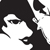 :iconladycatherine321: