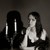 :iconladycb: