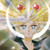:iconladycecilyblacklady: