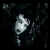 :iconladyceinwyn: