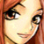 :iconladycelestial: