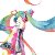 :iconladycentx33: