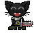 :iconladychainsaw: