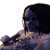 :iconladychamile:
