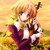 :iconladycharer: