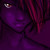 :iconladycharielyn: