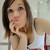 :iconladycharisse: