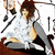 :iconladycharliz: