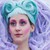 :iconladycharlotteeyes: