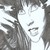 :iconladychemical: