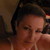 :iconladycherish: