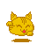 :iconladychiakii: