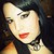 :iconladychiara86: