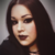:iconLadyChiara86:
