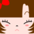 :iconladychibiruki:
