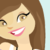 :iconladychic99: