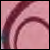 :iconLadyChicken: