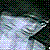 :iconladychillyhands: