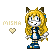 :iconladychimes: