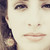 :iconladychinadoll: