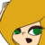 :iconladychipmunk: