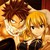 Ladychira :iconladychira: