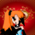 :iconladychoas: