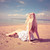 :iconladychocolate16: