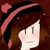 :iconladychocolatee: