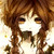 :iconladychocoolate:
