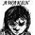 :iconladychou: