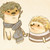 :iconladychristinejones: