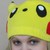 :iconladychuuu: