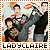 :iconLadyClaire: