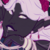 :iconladyclaruil: