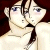 :iconladycliodhna: