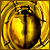 :iconladyclock: