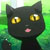 :iconladyclodia: