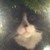 :iconladyclona: