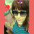 :iconladyclouds: