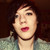 :iconladycobrabones: