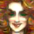 :iconladycoltrain:
