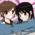 :iconladycoma: